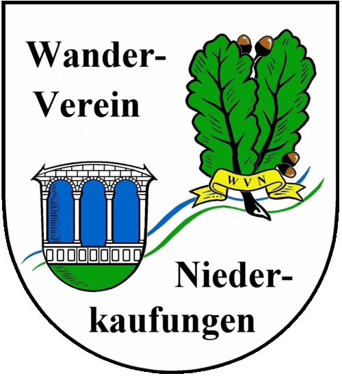 Wanderverein Niederkaufungen